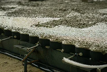 Najczęstsze błędy przy montażu profili dylatacyjnych –  jak ich uniknąć?