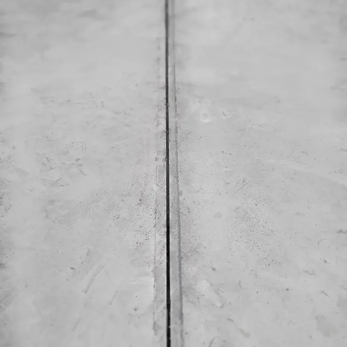 Dowel 10NA40-5D