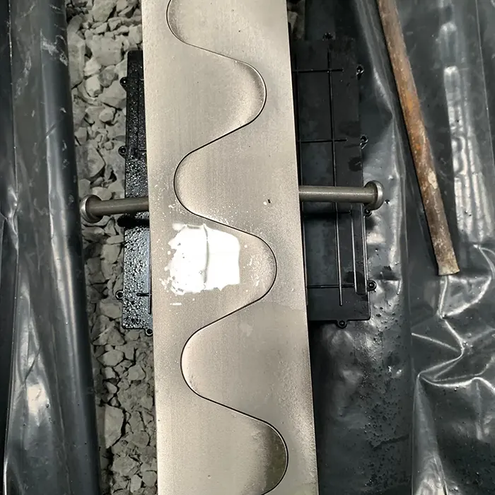 Sinus 06NC85-5D