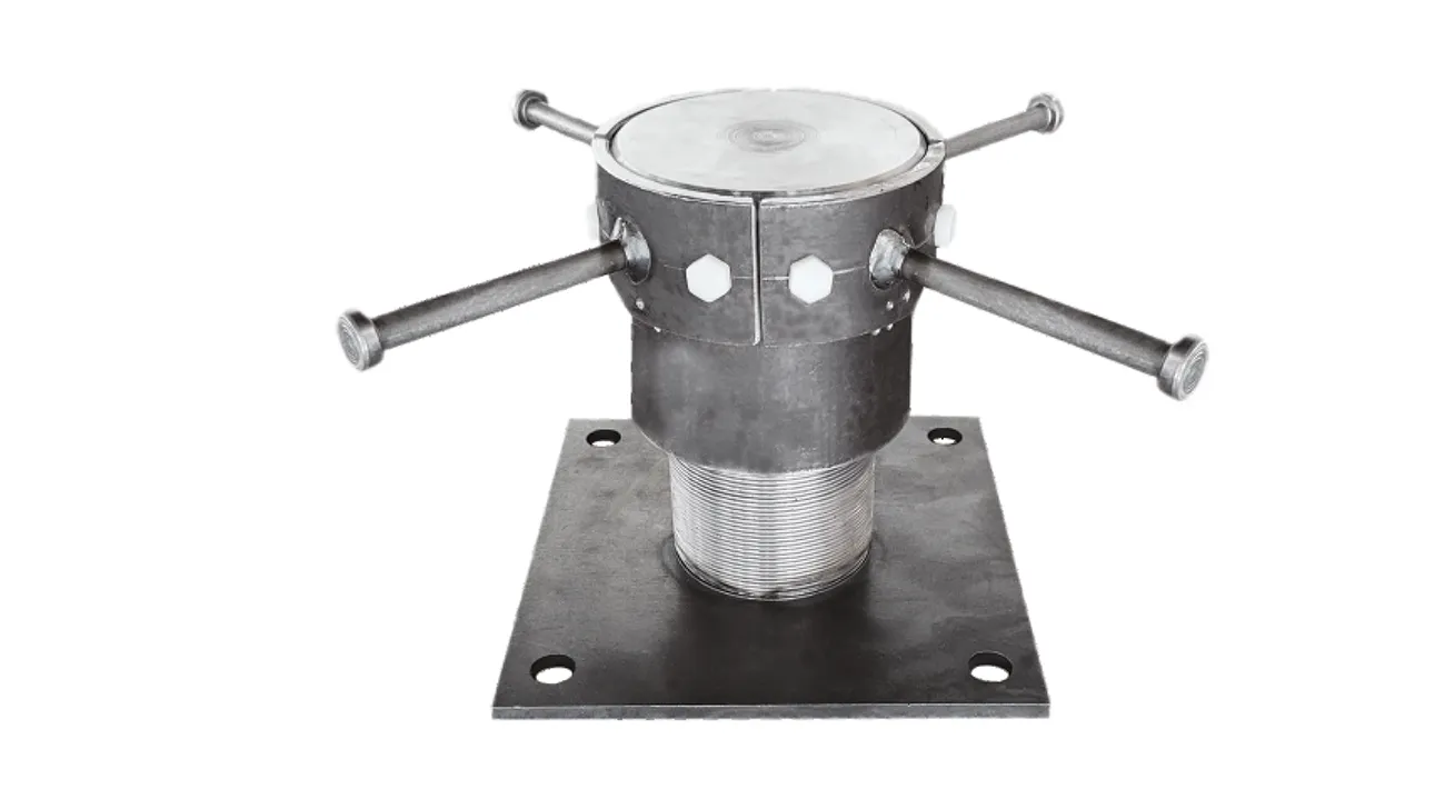 Uniwersalny Łącznik Sinus